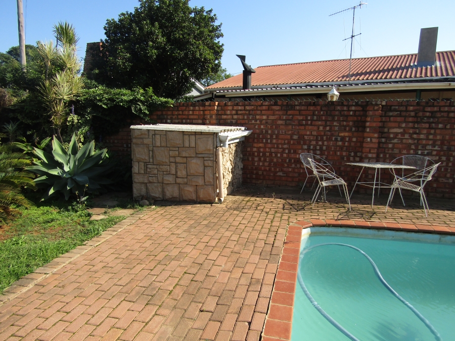 4 Bedroom Property for Sale in Hankey Eastern Cape